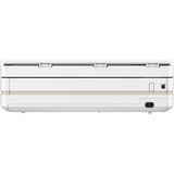HP ENVY 6120e Trådløst All-in-One Farve Printer, Instant Ink; Fotoudskrivning, Multifunktionsprinter Hvid, Instant Ink; Fotoudskrivning, Termisk inkjet, Farveudskrivning, 4800 x 1200 dpi, Farvekopiering, A4, Beige