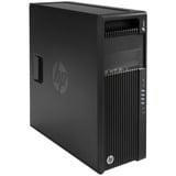 Fuld PC