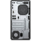 HP G208866-002A1, Fuld PC Sort