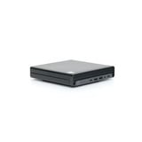 HP Mini-PC Sort