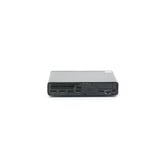 HP Mini-PC Sort