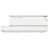 HP Multifunktionsprinter Hvid