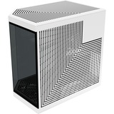 HYTE CS-HYTE-Y70-BW, Towerkabinet Sort/Hvid