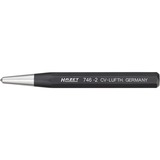 Hazet 746-1, Korn Sort