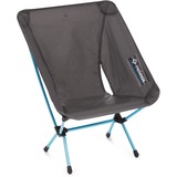 Helinox Chair Zero L 10555, Stol Sort/Blå