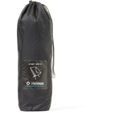 Helinox Chair Zero L 10555, Stol Sort/Blå