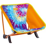 Helinox Stol multi-coloured/Orange