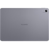 Huawei 53014EUD, Tablet PC grå