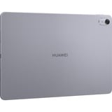 Huawei MatePad 11.5 Qualcomm Snapdragon 128 GB 29,2 cm (11.5") 6 GB Wi-Fi 6 (802.11ax) HarmonyOS 4.2 Grå, Tablet PC grå, 29,2 cm (11.5"), 2200 x 1440 pixel, 128 GB, 6 GB, HarmonyOS 4.2, Grå