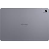 Huawei MatePad 11.5 Qualcomm Snapdragon 128 GB 29,2 cm (11.5") 6 GB Wi-Fi 6 (802.11ax) HarmonyOS 4.2 Grå, Tablet PC grå, 29,2 cm (11.5"), 2200 x 1440 pixel, 128 GB, 6 GB, HarmonyOS 4.2, Grå