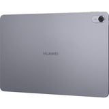 Huawei MatePad 11.5 Qualcomm Snapdragon 128 GB 29,2 cm (11.5") 6 GB Wi-Fi 6 (802.11ax) HarmonyOS 4.2 Grå, Tablet PC grå, 29,2 cm (11.5"), 2200 x 1440 pixel, 128 GB, 6 GB, HarmonyOS 4.2, Grå