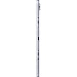 Huawei MatePad 11.5 Qualcomm Snapdragon 128 GB 29,2 cm (11.5") 6 GB Wi-Fi 6 (802.11ax) HarmonyOS 4.2 Grå, Tablet PC grå, 29,2 cm (11.5"), 2200 x 1440 pixel, 128 GB, 6 GB, HarmonyOS 4.2, Grå