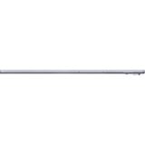 Huawei MatePad 11.5 Qualcomm Snapdragon 128 GB 29,2 cm (11.5") 6 GB Wi-Fi 6 (802.11ax) HarmonyOS 4.2 Grå, Tablet PC grå, 29,2 cm (11.5"), 2200 x 1440 pixel, 128 GB, 6 GB, HarmonyOS 4.2, Grå