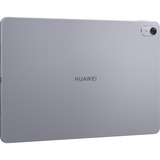 Huawei Tablet PC grå