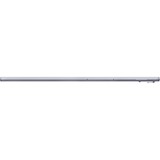 Huawei Tablet PC grå