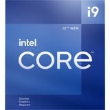 Intel® Core i9-12900F processor 30 MB Smart cache Kasse Intel® Core™ i9, LGA 1700, Intel, i9-12900F, 64-bit, 12th gen Intel® Core™ i9, boxed