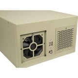 Inter-Tech 88887311, HTPC sag fløde