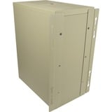 Inter-Tech 88887311, HTPC sag fløde