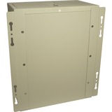 Inter-Tech 88887311, HTPC sag fløde