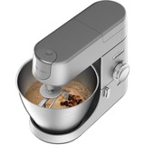 Kenwood KVC3150S, Foodprocessor Sølv