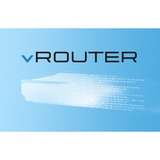LANCOM vRouter 1000 3Y 3 År, Licens