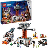 LEGO 60434, Bygge legetøj 