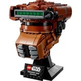 LEGO 75351, Bygge legetøj 