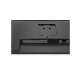 LG 24BA560 computerskærm 60,5 cm (23.8") 1920 x 1080 pixel Fuld HD LED Sort, LED-skærm Sort, 60,5 cm (23.8"), 1920 x 1080 pixel, Fuld HD, LED, 5 ms, Sort