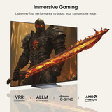 LG OLED65C6ELB.AEUD, OLED-TV Sort