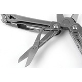 Leatherman Multi værktøj Sort/Sølv