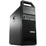 Lenovo G204491-035A1, Fuld PC Sort