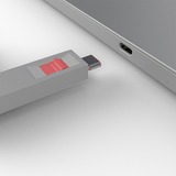 Lindy 40425, Slot 