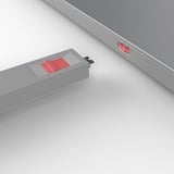 Lindy 40425, Slot 