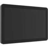 Logitech Logitech Tap Scheduler, LED-skærm grafit