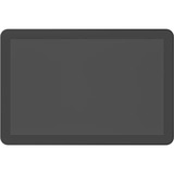 Logitech Logitech Tap Scheduler, LED-skærm grafit