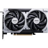 MSI Grafikkort 