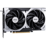 MSI Grafikkort 