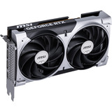 MSI Grafikkort 
