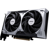 MSI Grafikkort 