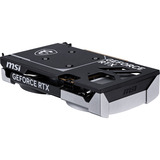 MSI Grafikkort 