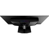 MSI MPG 321URXDE QD-OLED computerskærm 80 cm (31.5") 3840 x 2160 pixel 4K Ultra HD Sort, Gaming Skærm Sort, 80 cm (31.5"), 3840 x 2160 pixel, 4K Ultra HD, QD-OLED, 1 ms, Sort