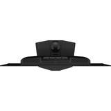 MSI MPG 321URXDE QD-OLED computerskærm 80 cm (31.5") 3840 x 2160 pixel 4K Ultra HD Sort, Gaming Skærm Sort, 80 cm (31.5"), 3840 x 2160 pixel, 4K Ultra HD, QD-OLED, 1 ms, Sort