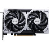 MSI V537-002R, Grafikkort 