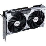 MSI V537-002R, Grafikkort 