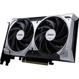 MSI V537-002R, Grafikkort 