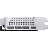 MSI V537-002R, Grafikkort 