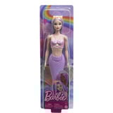 Mattel HRR06, Dukke Lavendel