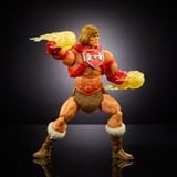 Mattel HYC56, Spil figur 