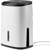 Meaco Dry Arete One 6L, Affugter Hvid/Sort