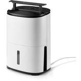 Meaco Dry Arete One 6L, Affugter Hvid/Sort